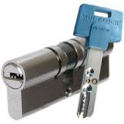 erenköy göbek değiştirme