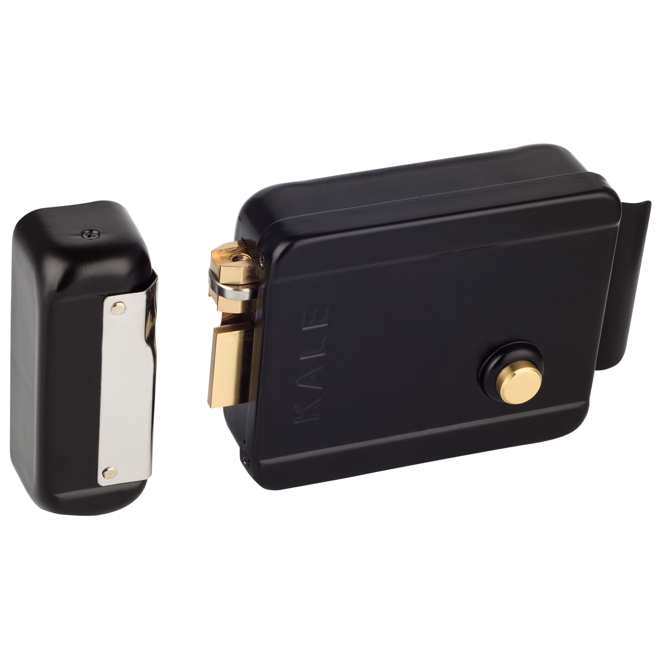 antalya erenköy kilit göbek